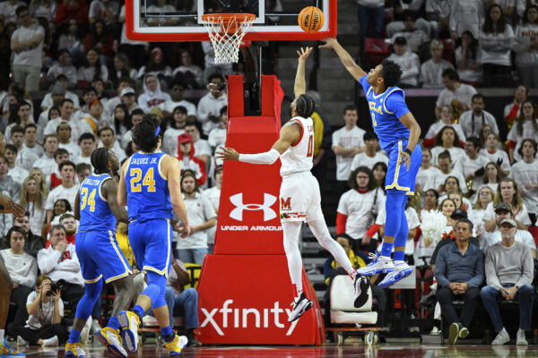 Epoch Times Photo