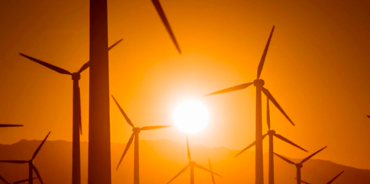 NextImg:LIVE 9 AM ET: Is Climate Change or Policy the True Issue? 15th ICCC Panel B (Feb. 25)