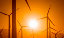 Is Climate Change or Policy the True Issue? 15th ICCC Panel B (Feb. 25)