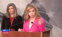 ICE Prepares to Release Illegal Immigrants in Tennessee