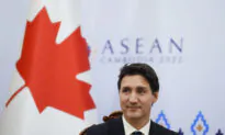 Expert Urges Ottawa to Show Credibility to Allies in Implementing Indo-Pacific Strategy