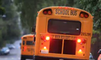 Why California’s Schools Are Losing Their Teachers, Part V