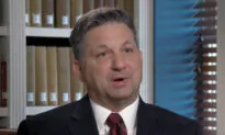 Former FBI Agent at Alaska Trial of Oath Keeper Disputes Assertion Group Is Anti-Government