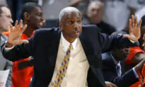 Former Syracuse Star, Knicks Player Louis Orr Dies at 64