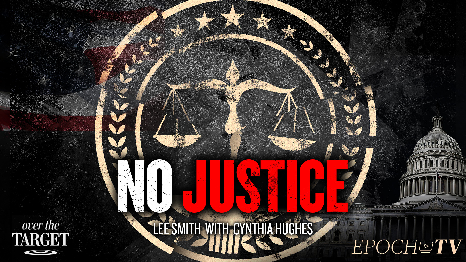 LIVE at 11AM ET: Biden Justice Department Rounds Up More Jan. 6 Protestors - Vimarsana News
