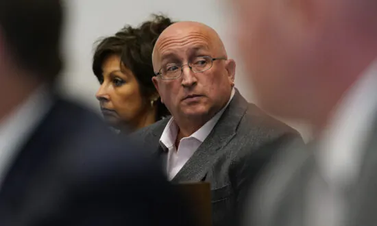 Father of Highland Park July 4 Shooting Suspect Faces 7 Felony Charges