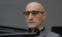 Former Kosovo Rebel Commander Convicted of 1999 Murder