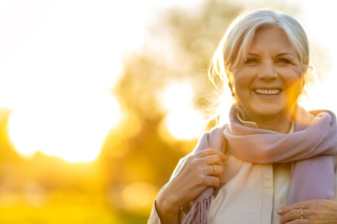 Vitamin D deficiency is currently a global issue. Roughly one billion people worldwide and 35 percent of U.S. adults consume too little of this essential nutrient. (pikselstock/Shutterstock)