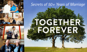 Together Forever | Documentary
