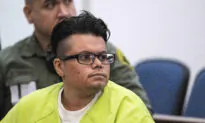 Man Admits to Killing 4 Women in Anaheim, Gets Life in Prison