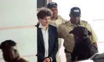 FTX’s Bankman-Fried Extradited From Bahamas to US