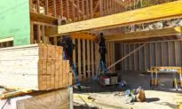 Remodeling and New Home Hacks