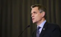 Ottawa Mayor, Local Businesses Welcome Expected Return of Federal Workers to Offices