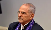 East Timor Denies Discussing Military Cooperation with China Despite Upgrading Diplomatic Ties