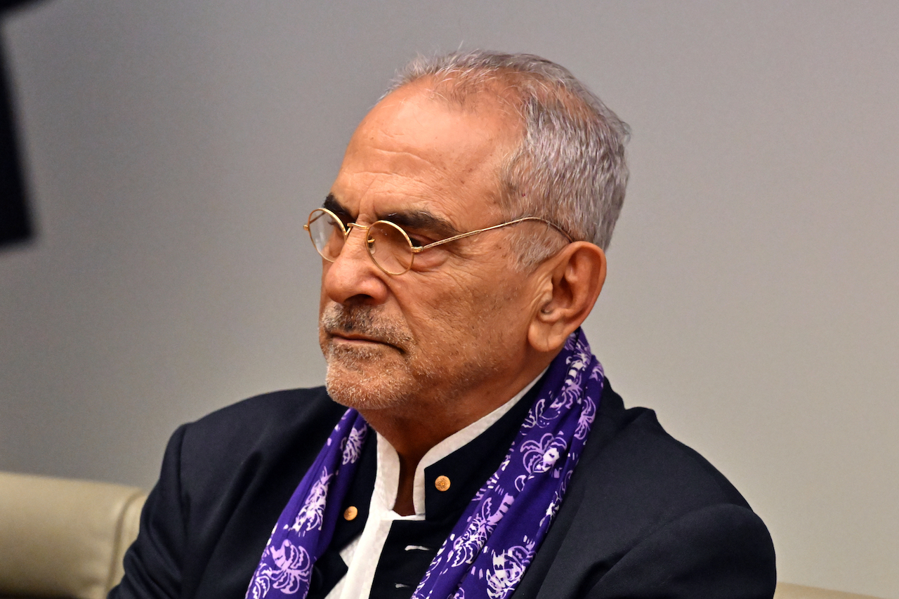 East Timor Urges Australian PM to Support Development of Gas Pipeline - Vimarsana News