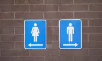 Why the Redefinition of the Word ‘Woman’ Matters