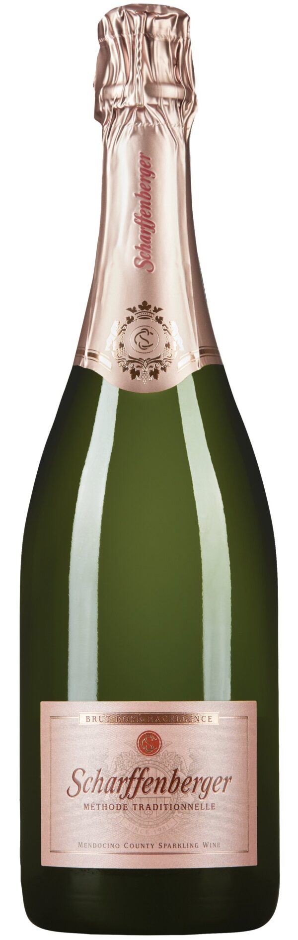 scharffenberger-cellars-brut-rose-excellence-non-vintage-bottle-shot-604ba9194c418-4196-1615571225