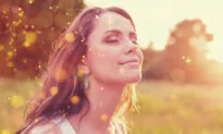 Awe-Inspiring Tutorials Can Ease Health Worker Burnout