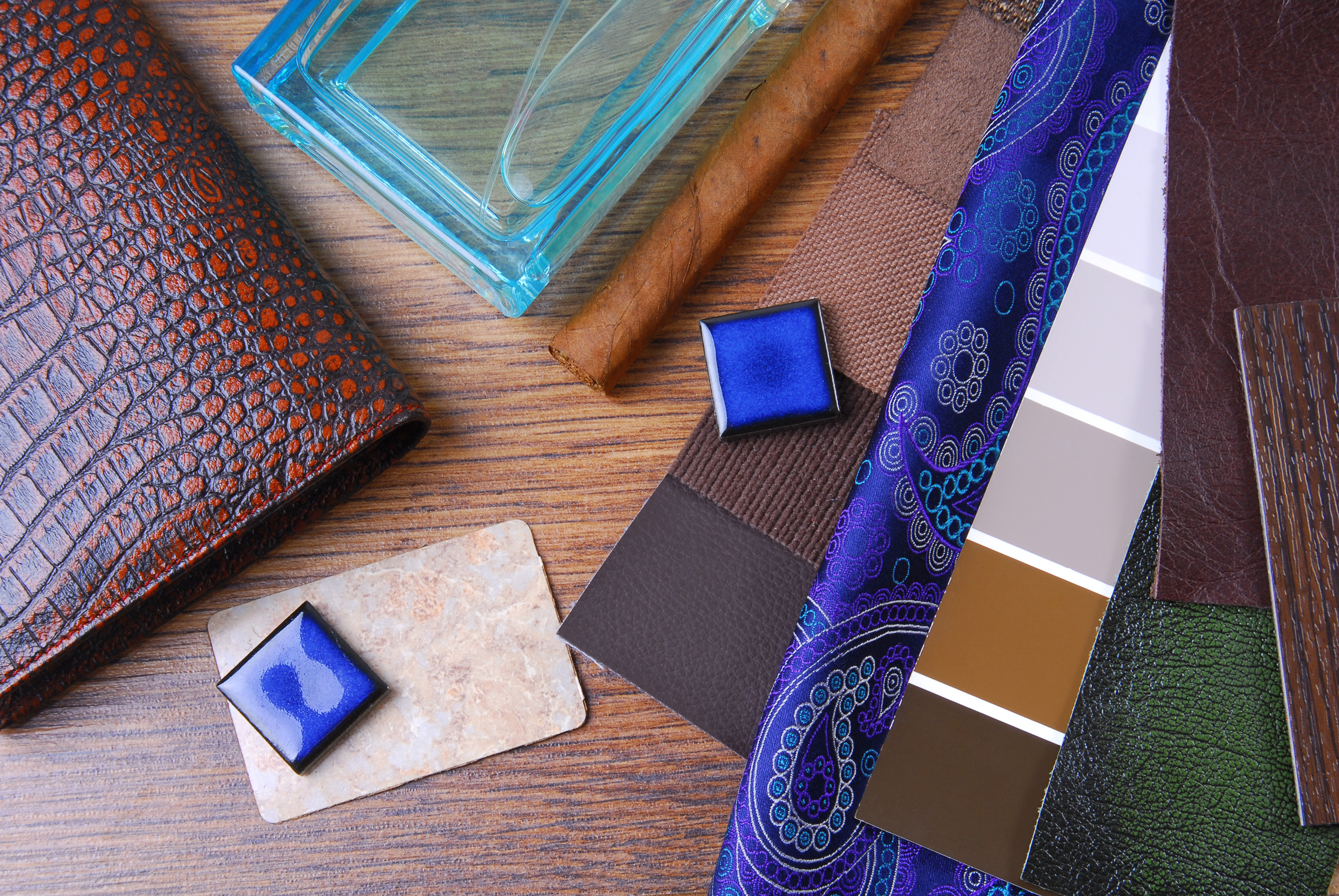 How to Decorate With Confidence, According to an Interior Design Pro - Vimarsana News
