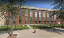 2 Students Killed, 2 Wounded in Shooting Near Chicago School