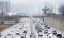 Historic Level of Vehicle Theft by Organized Crime in 2022: Canadian Insurance Industry Report