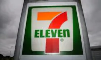 7-Eleven to Serve Alcohol With In-Store Dining in Ontario