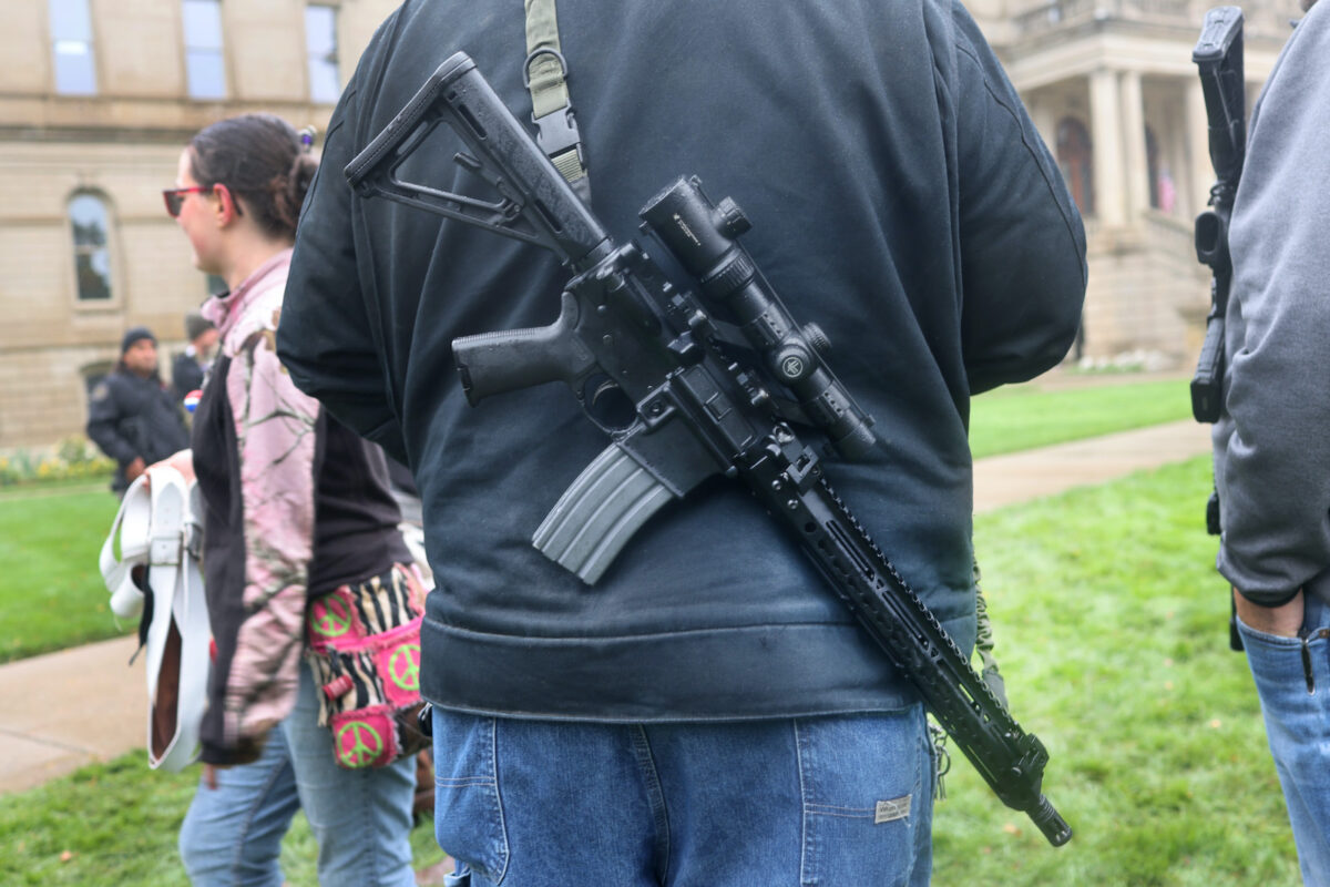 NextImg:Tennessee Governor Sets Date for Special Session on Public Safety and Gun Legislation