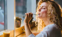Are Late Dinners Wrecking Your Health?