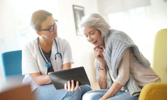 Medical Jargon Is Often Misunderstood by the General Public: New Study