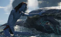 The One-Sided Environmental Thinking Behind ‘Avatar: The Way of Water’