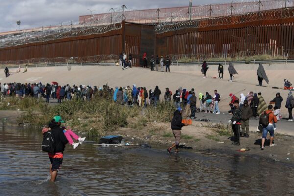 mexico