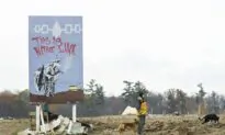 Ontario Judge Grants Another Permanent Injunction in Two-Year Land Dispute