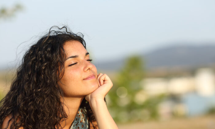 Feeling Irritated? Try These Strategies and Practices to Gain Calmness