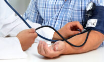 What the New Blood Pressure Range Guidelines Mean