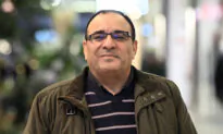 Swedish Court: Man Wanted by Turkey Cannot Be Extradited