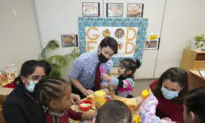 National Daycare Program Spaces Fail to Materialize Due to Workforce Shortages