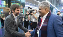 Biodiversity Deal Reached at COP15 Conference to Preserve 30 Percent of Land and Sea