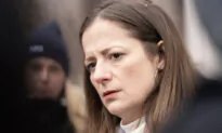 Alleged Toronto-Area Condo Shooter Believed Board Conspired to Murder Him: Docs