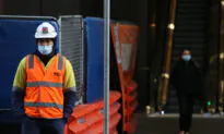 Calls for Australia to Adopt US-Style ‘Green Card’ Among Proposals to Rejig Migration System