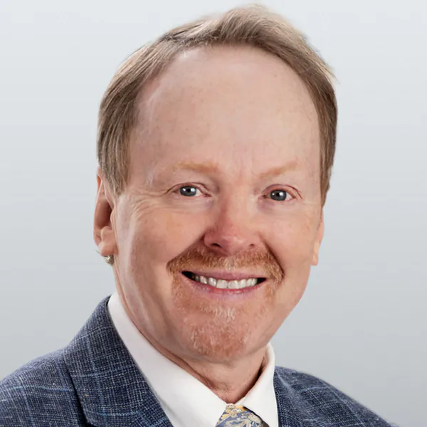 Michael Ryan The Epoch Times