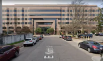 Lawsuit Filed After North Carolina Professor Fired for Criticizing Critical Race Theory in Class