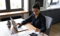 When Student Debt Comes Home to Roost and Fast Track Mortgage Payoff