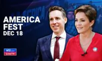 AmericaFest Day 2 With Kari Lake, Josh Hawley | Turning Point USA