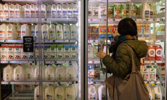 Recession Coming in 2024: Economic Forecaster