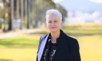 Former Head of Peak Australian Medical Association Calls for More Transparency Around Vaccine Injuries