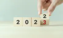 Millennial Money: Prepping to Buy a Home or Invest in 2023?