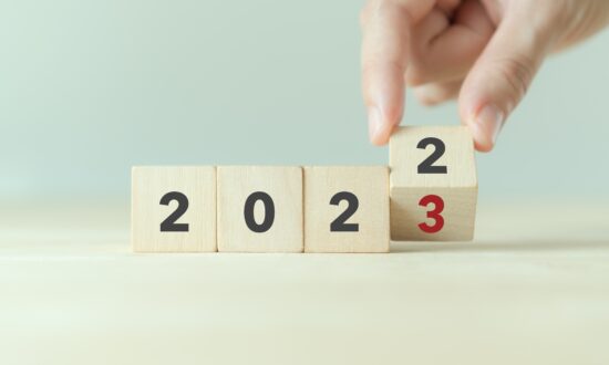 Millennial Money: Prepping to Buy a Home or Invest in 2023?