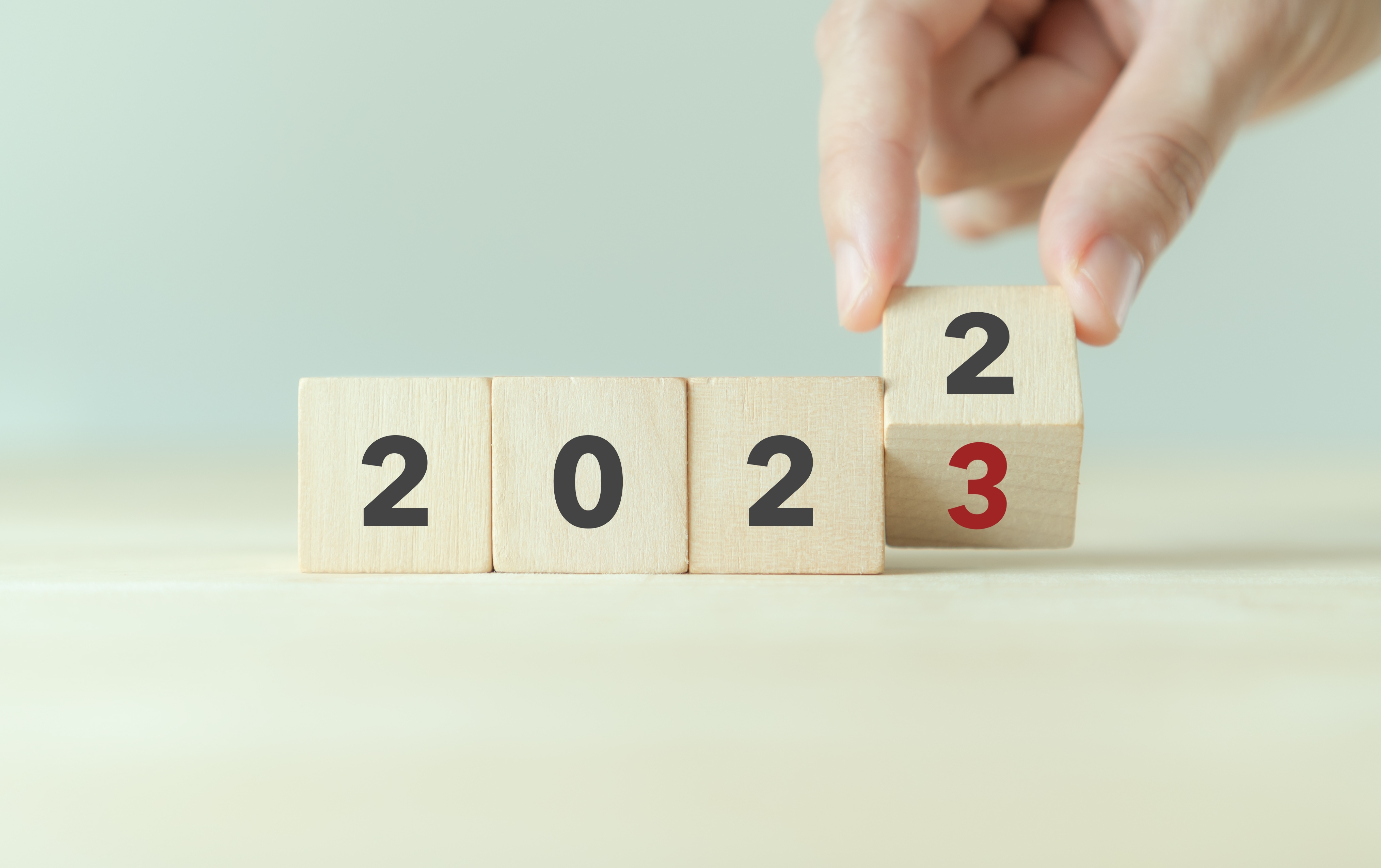 Millennial Money: Prepping to Buy a Home or Invest in 2023? - Vimarsana News