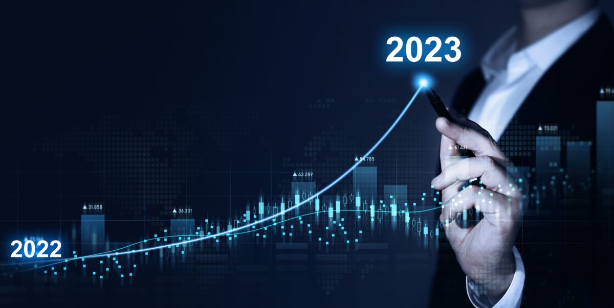 NextImg:4 Ways to Deal With High Interest Rates in Every Part of Your Business