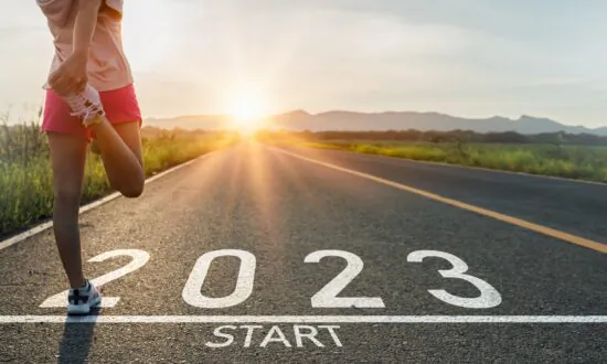 5 Ways to Build Your Credit Score in 2023